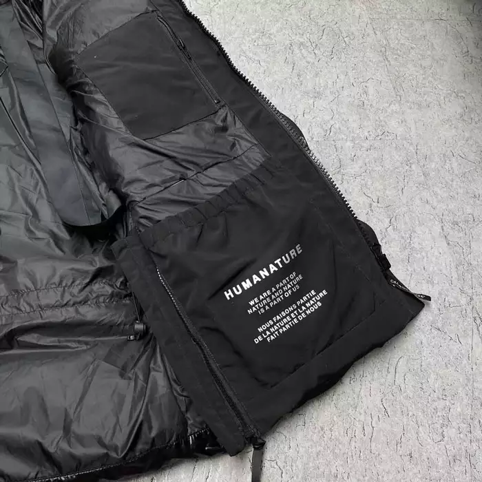 Can*a Go*e paradigm parka - repgod.org