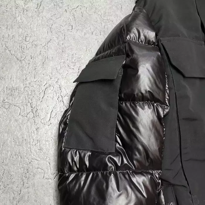 Can*a Go*e paradigm parka - repgod.org