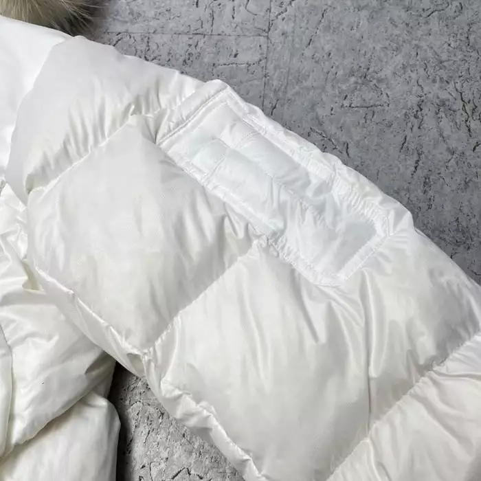 Can*a Go*e paradigm parka - repgod.org