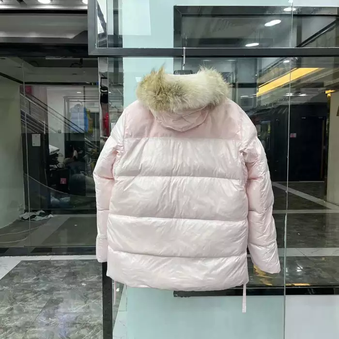 Can*a Go*e paradigm parka - repgod.org