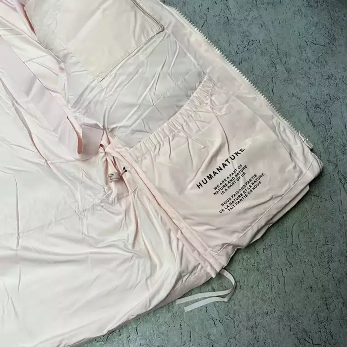 Can*a Go*e paradigm parka - repgod.org