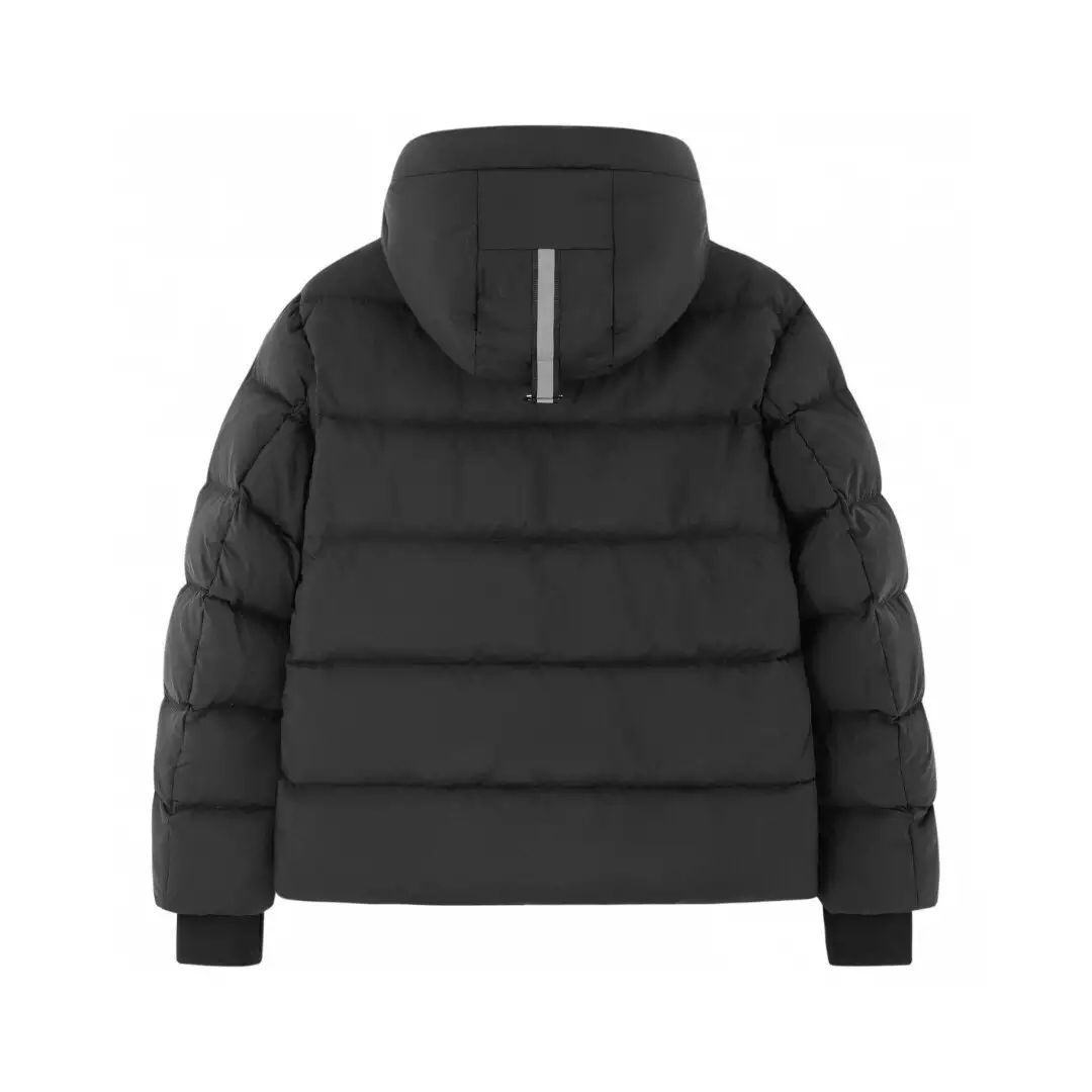 Can*a Go*e parka - repgod.org