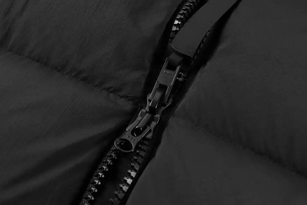 Can*a Go*e parka - repgod.org