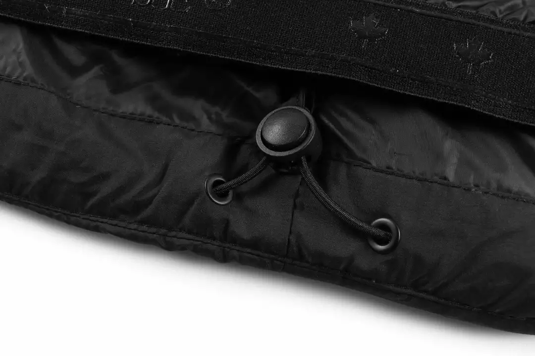 Can*a Go*e parka - repgod.org