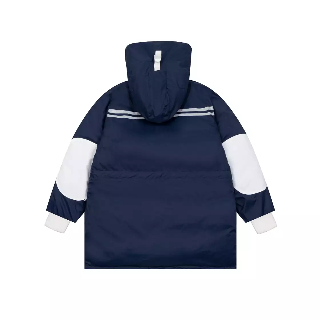 Can*a Go*e snow mantra parka - repgod.org