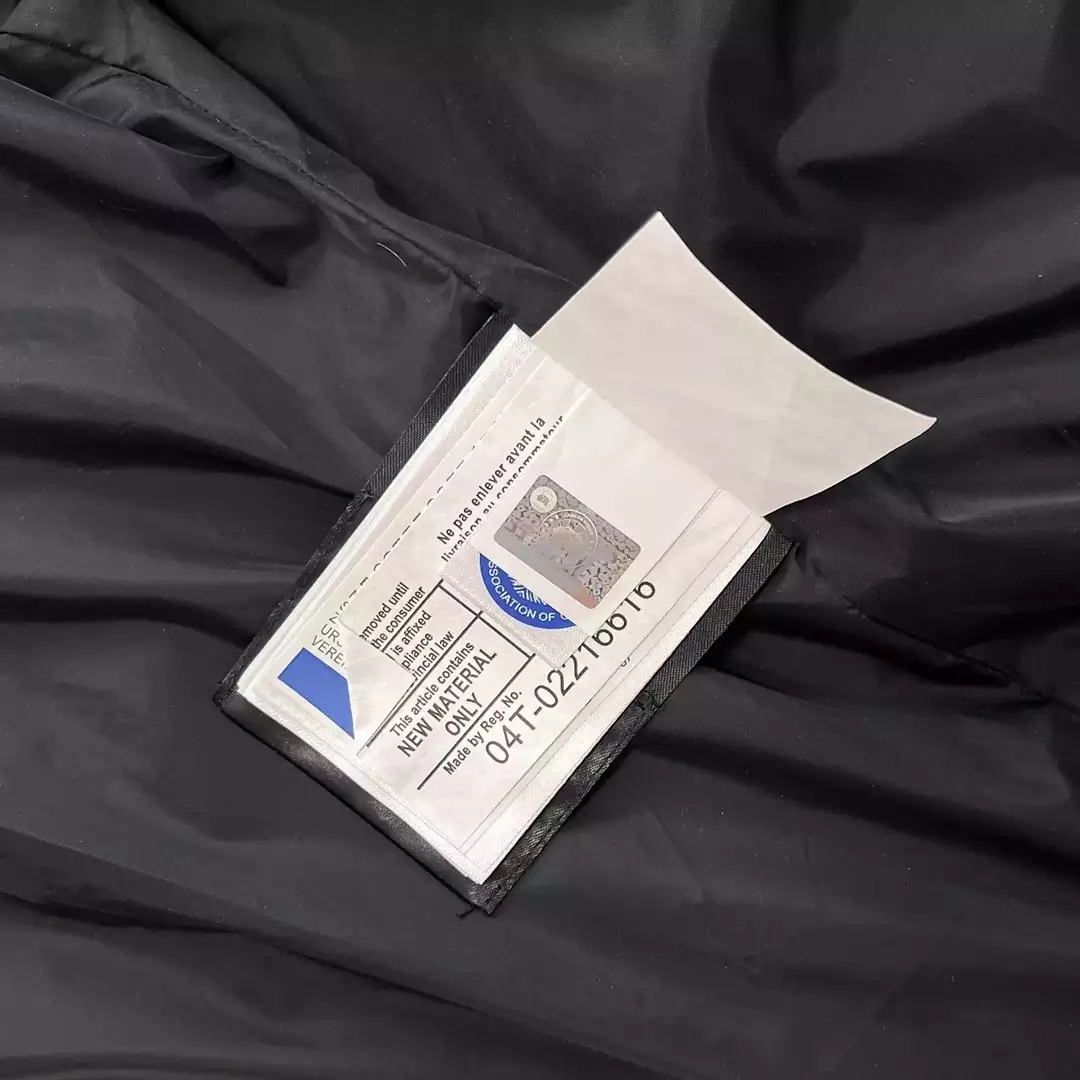 Can*a Go*e wyndham parka heritage - repgod.org