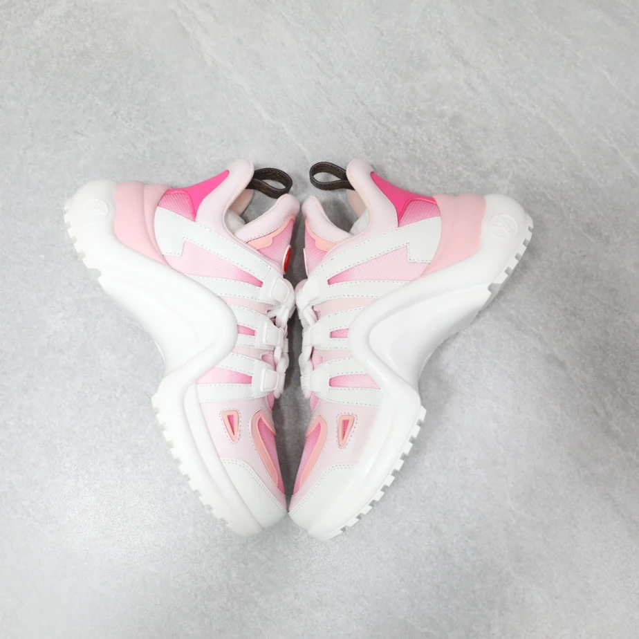 LV Archlight Sneaker