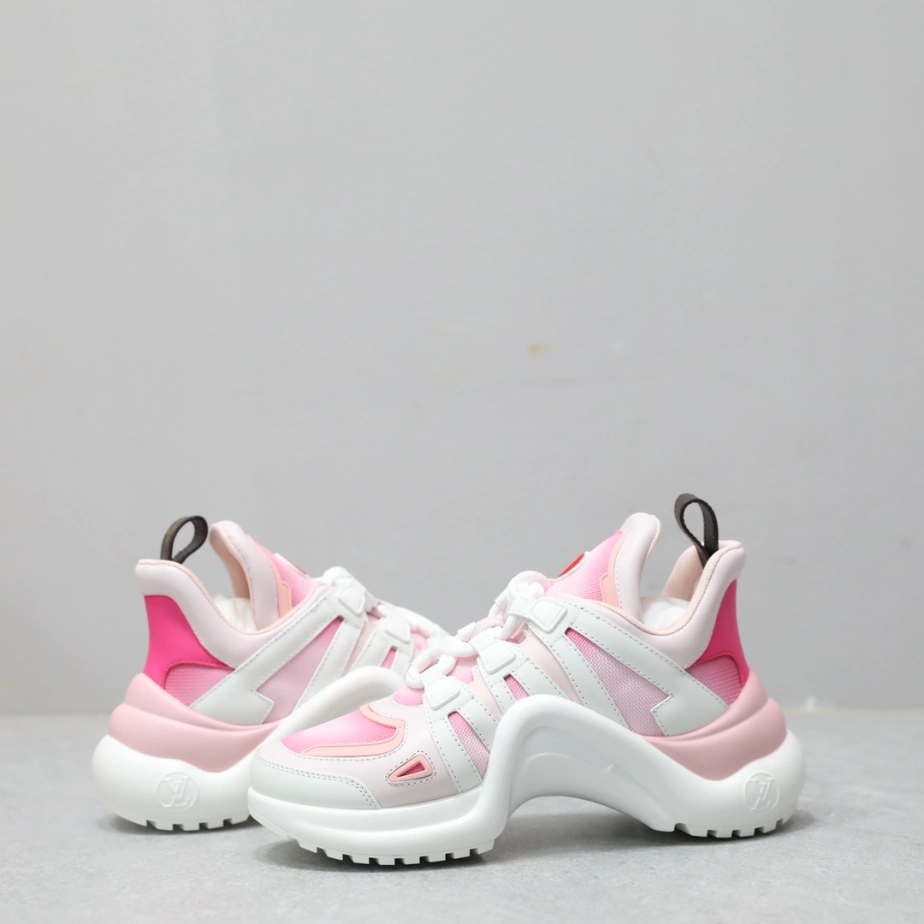 LV Archlight Sneaker