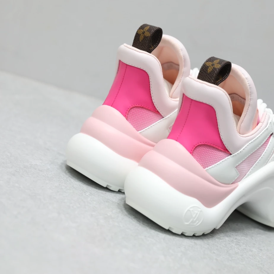 LV Archlight Sneaker