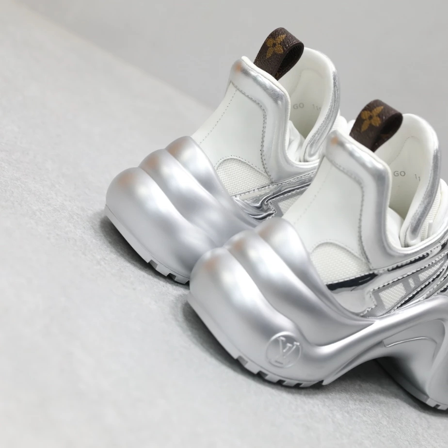 LV Archlight Sneaker