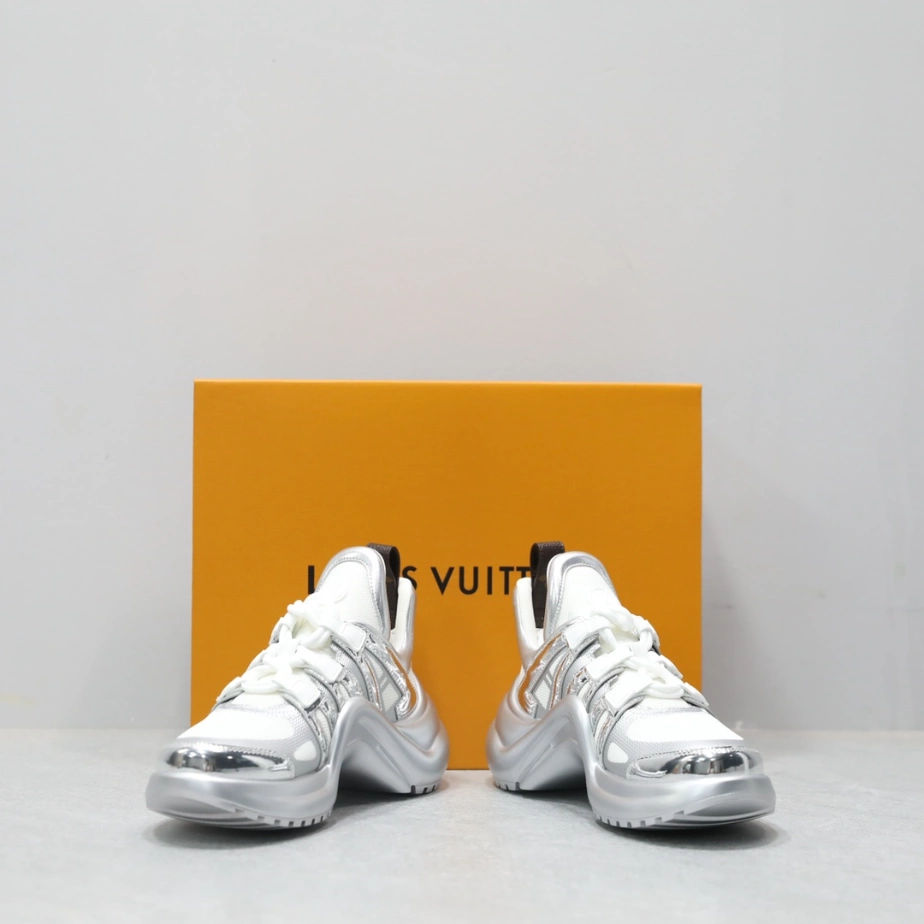 LV Archlight Sneaker
