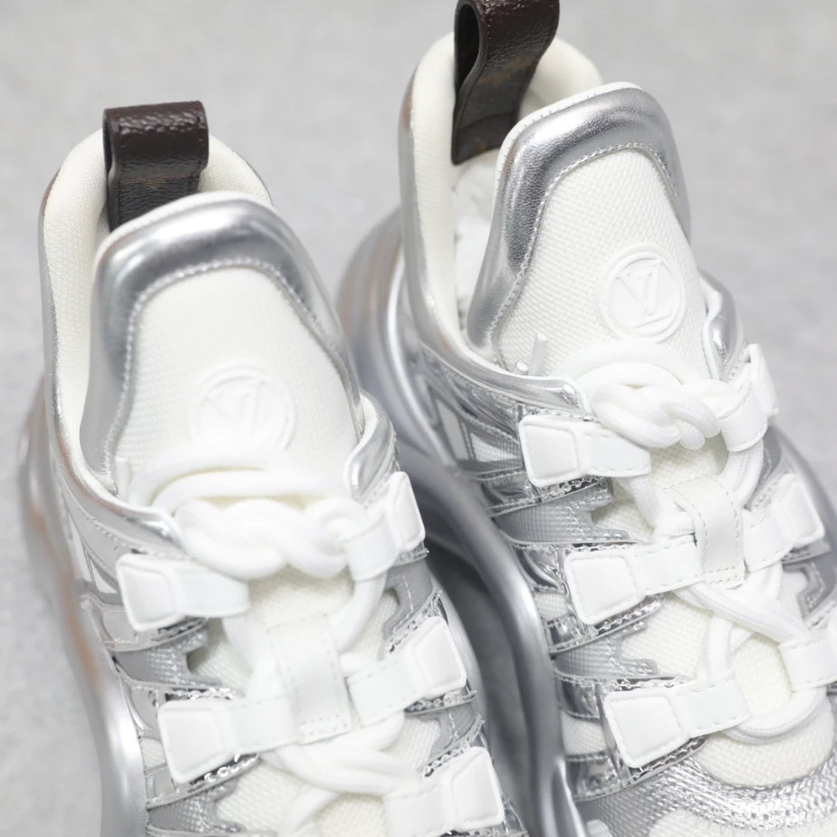 LV Archlight Sneaker