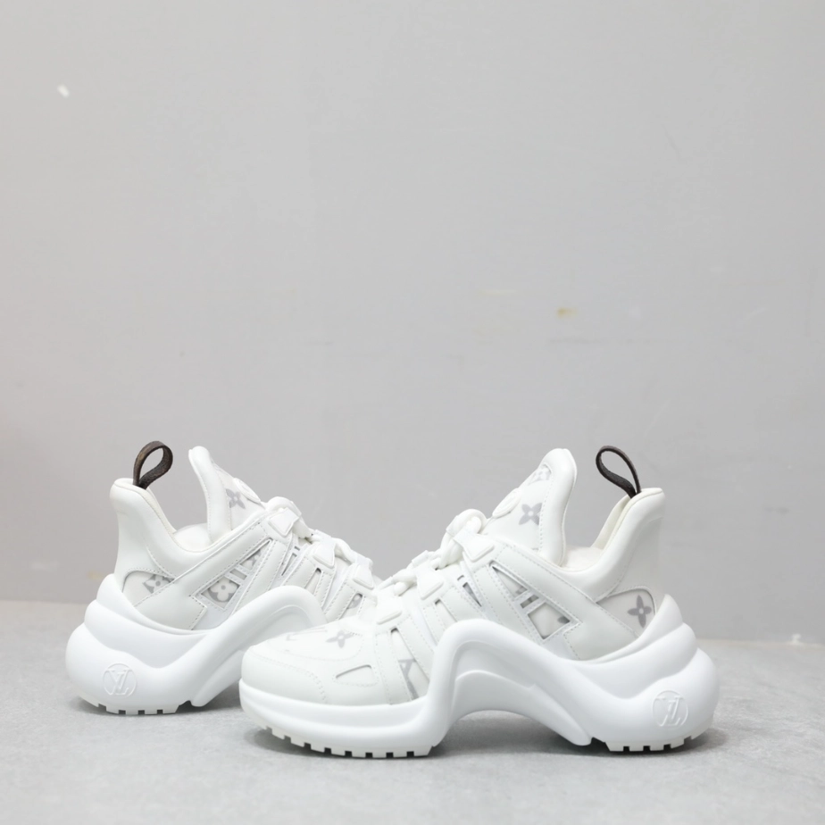 LV Archlight Sneaker