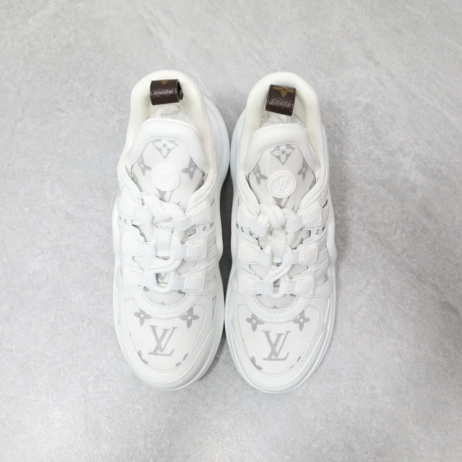 LV Archlight Sneaker