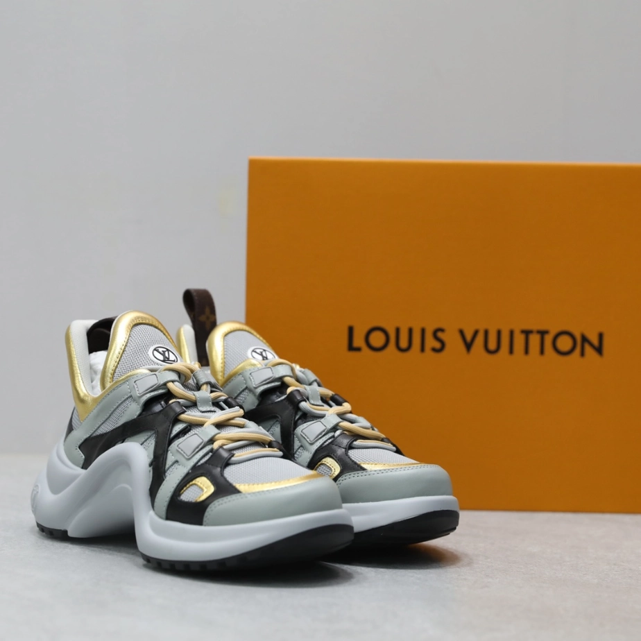 LV Archlight Sneaker