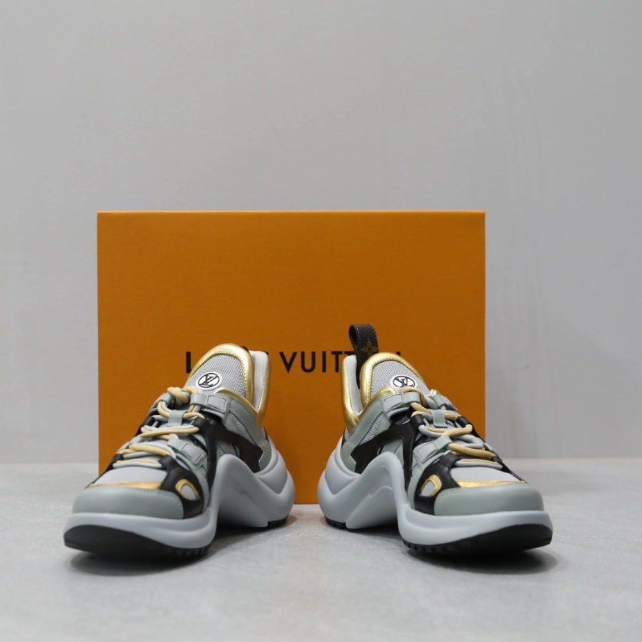 LV Archlight Sneaker