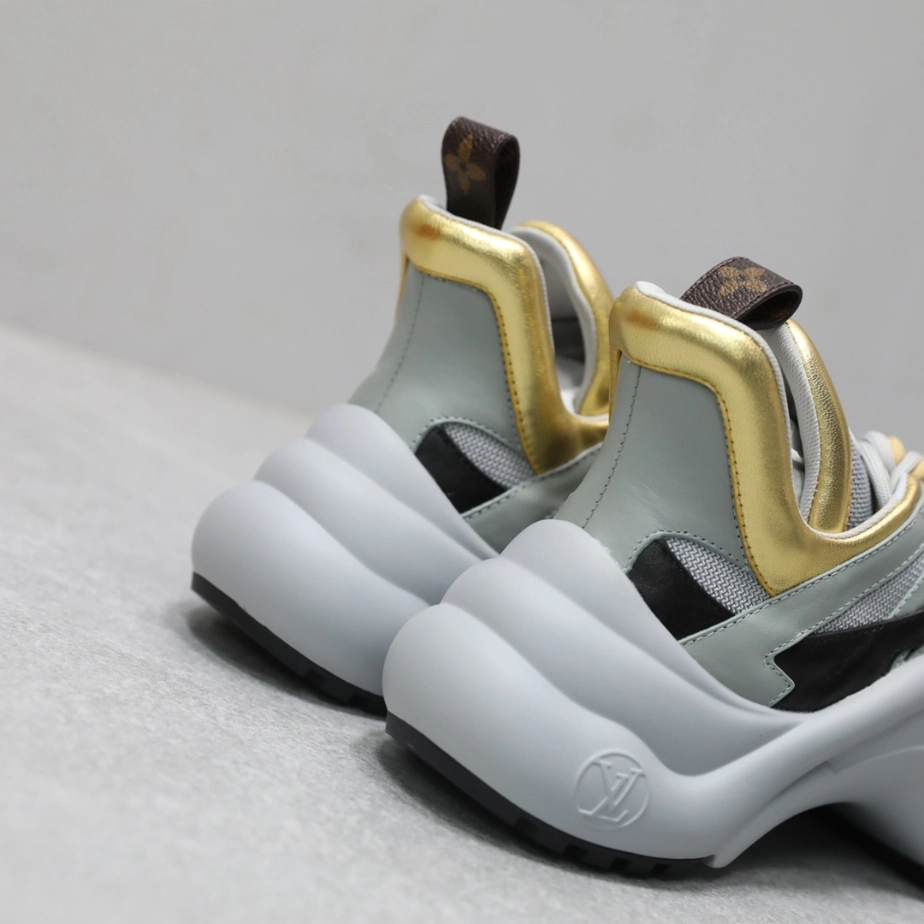 LV Archlight Sneaker