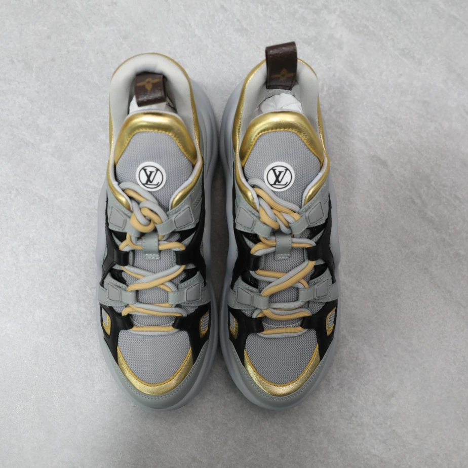 LV Archlight Sneaker