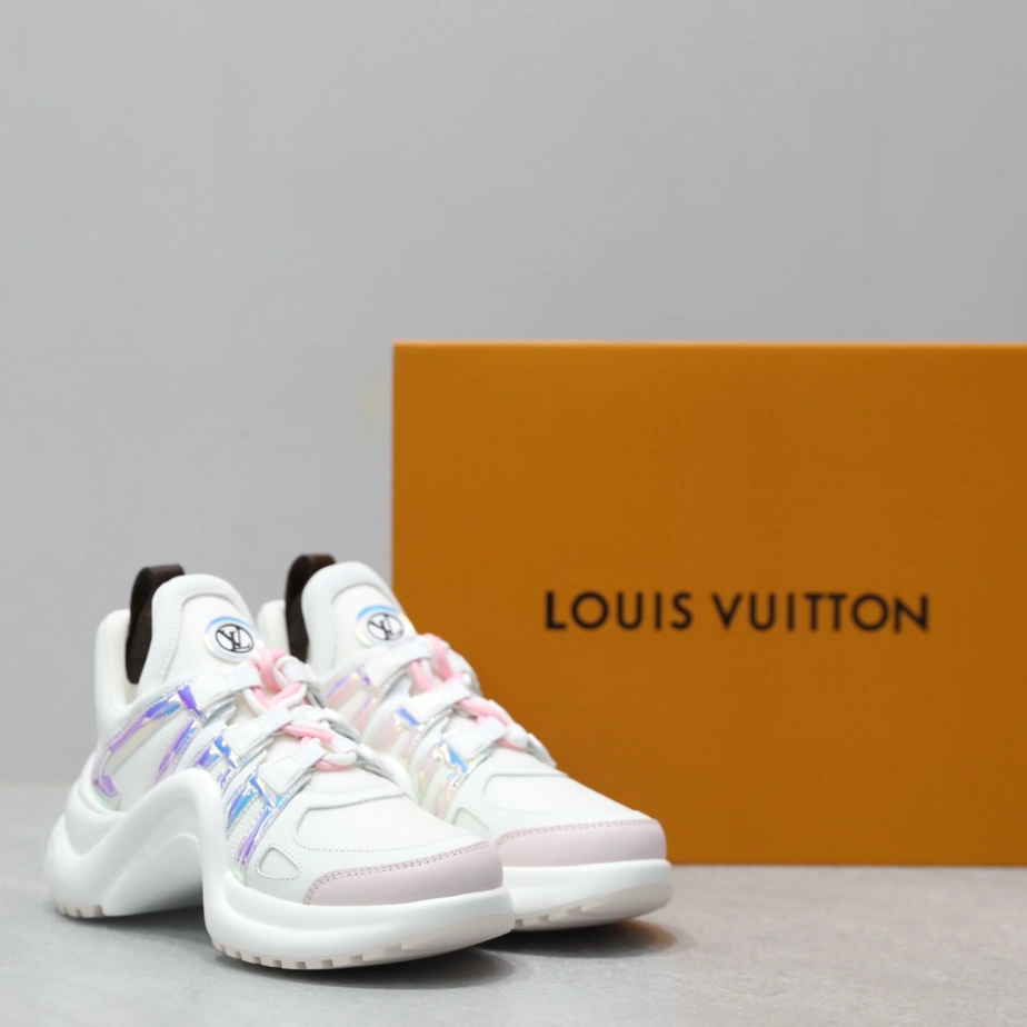 LV Archlight Sneaker