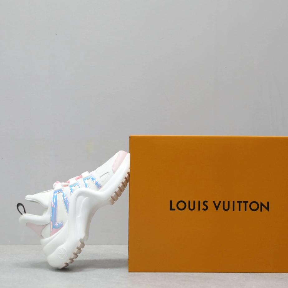 LV Archlight Sneaker