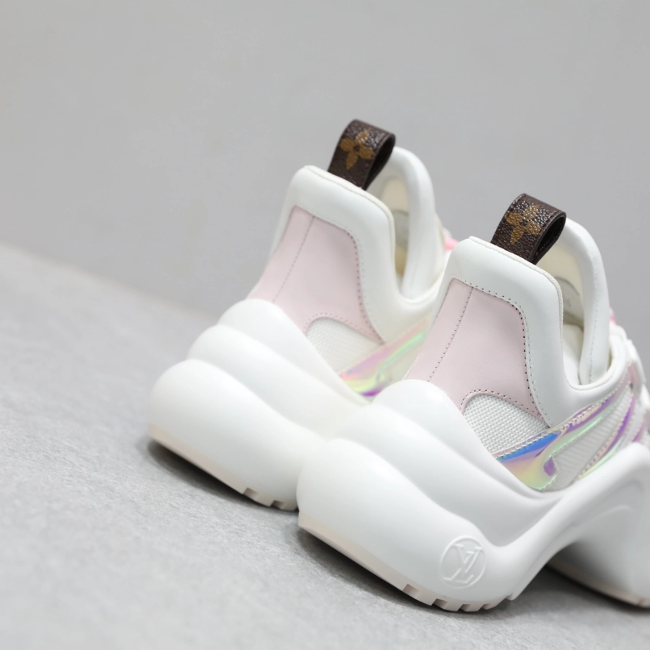 LV Archlight Sneaker