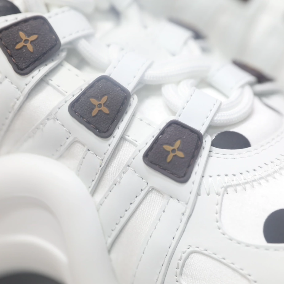 LV Archlight Sneaker