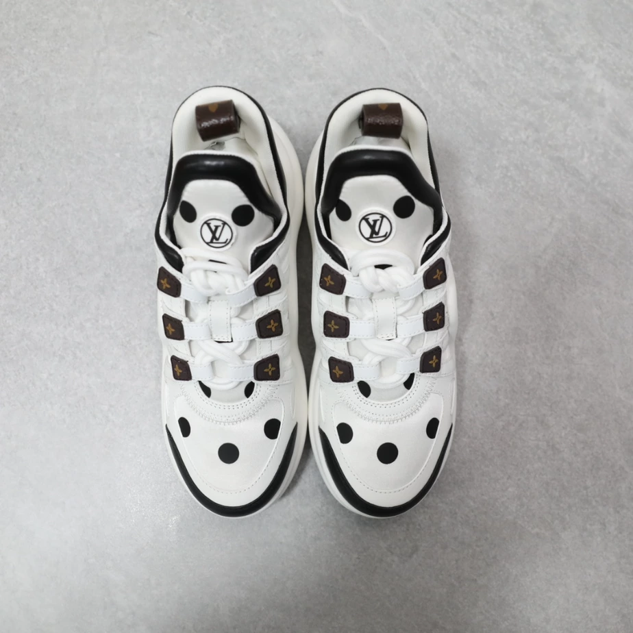LV Archlight Sneaker