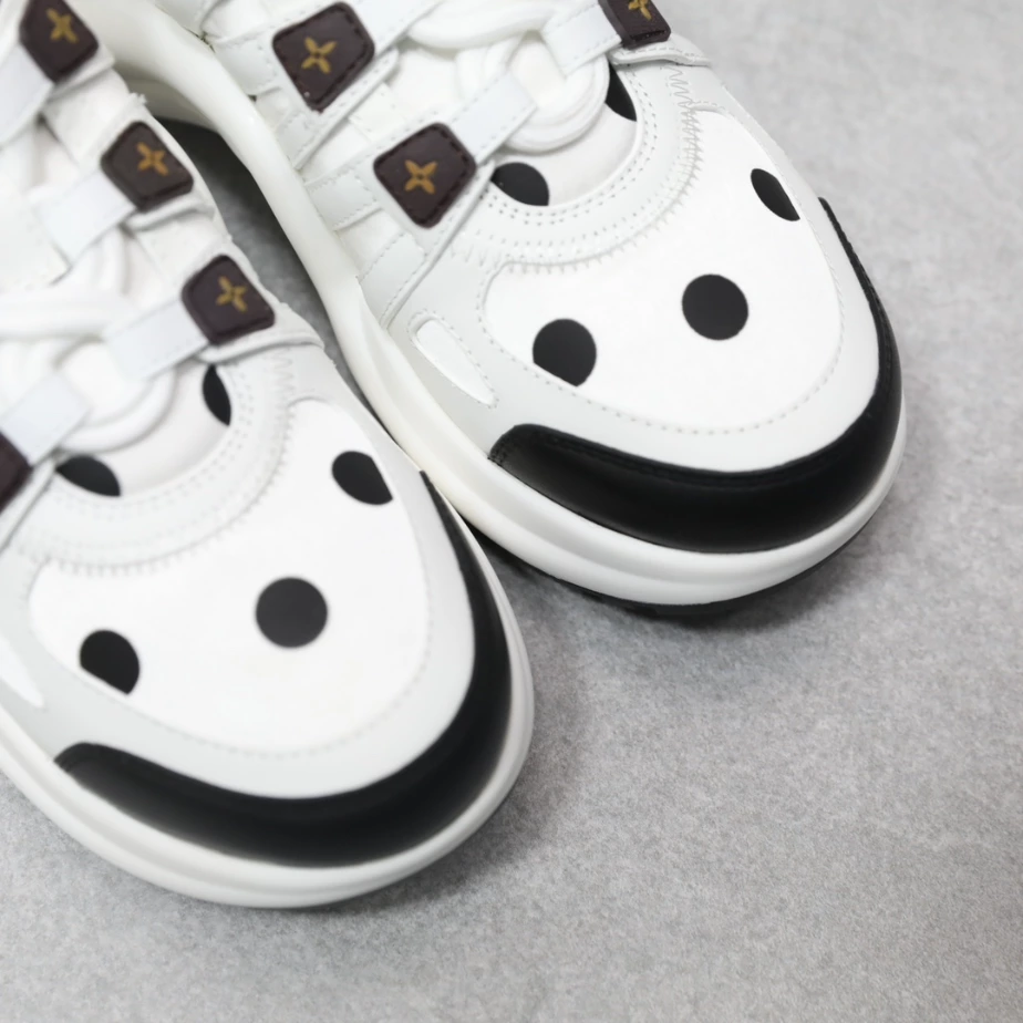 LV Archlight Sneaker