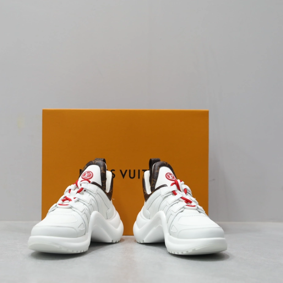 LV Archlight Sneaker