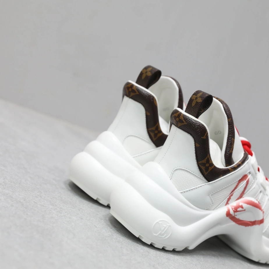 LV Archlight Sneaker
