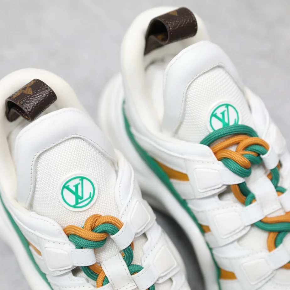 LV Archlight Sneaker