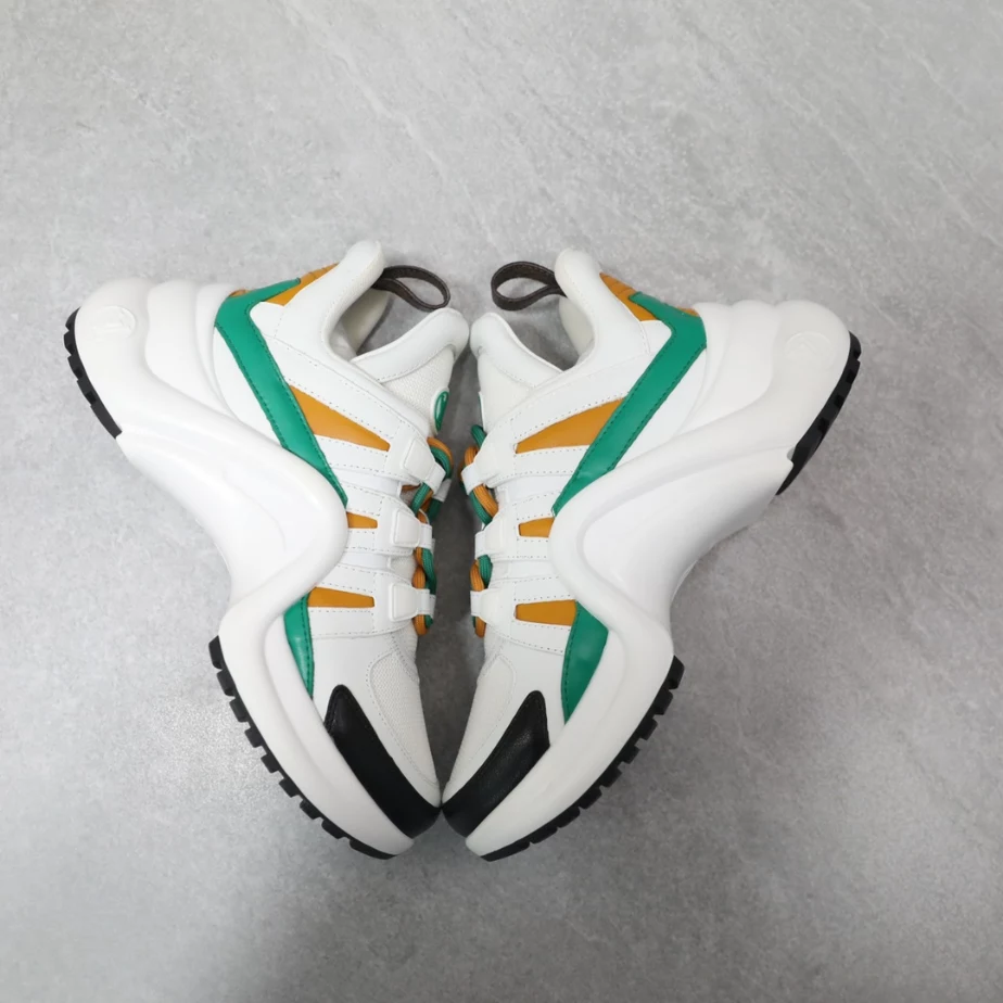 LV Archlight Sneaker