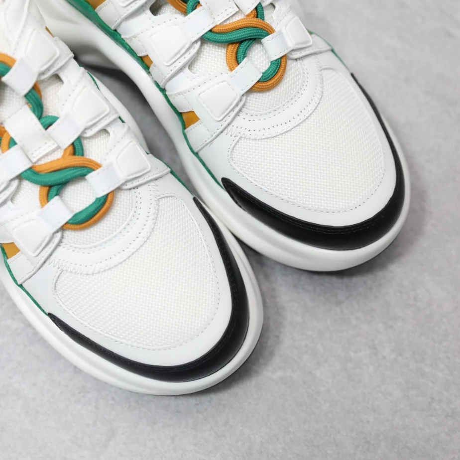 LV Archlight Sneaker