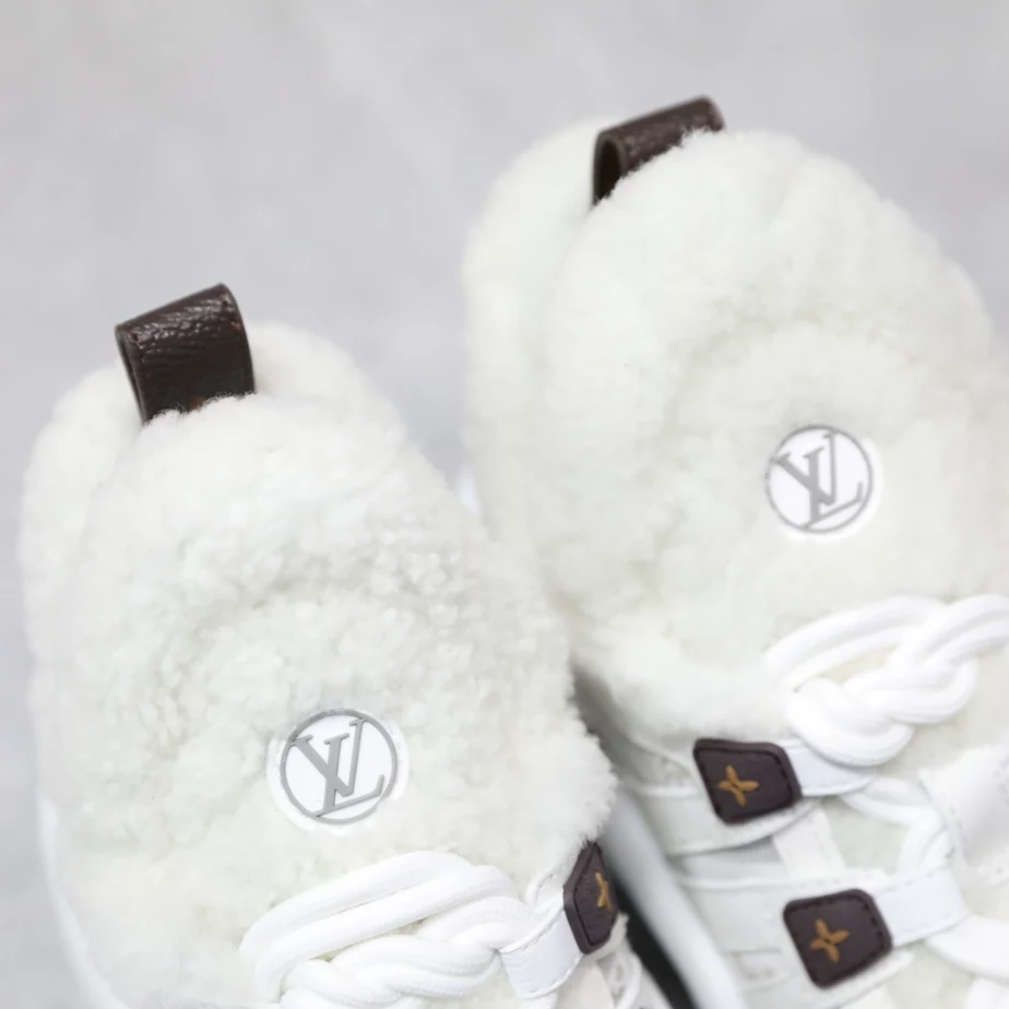 LV Archlight Sneaker