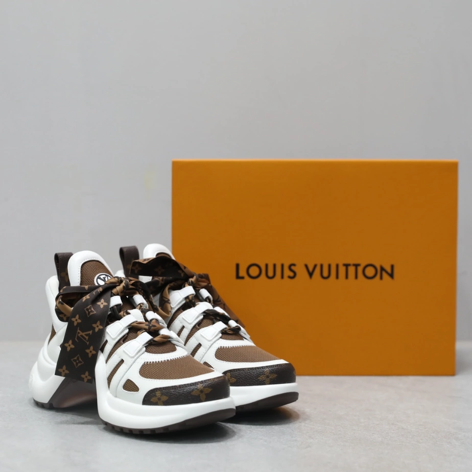 LV Archlight Sneaker