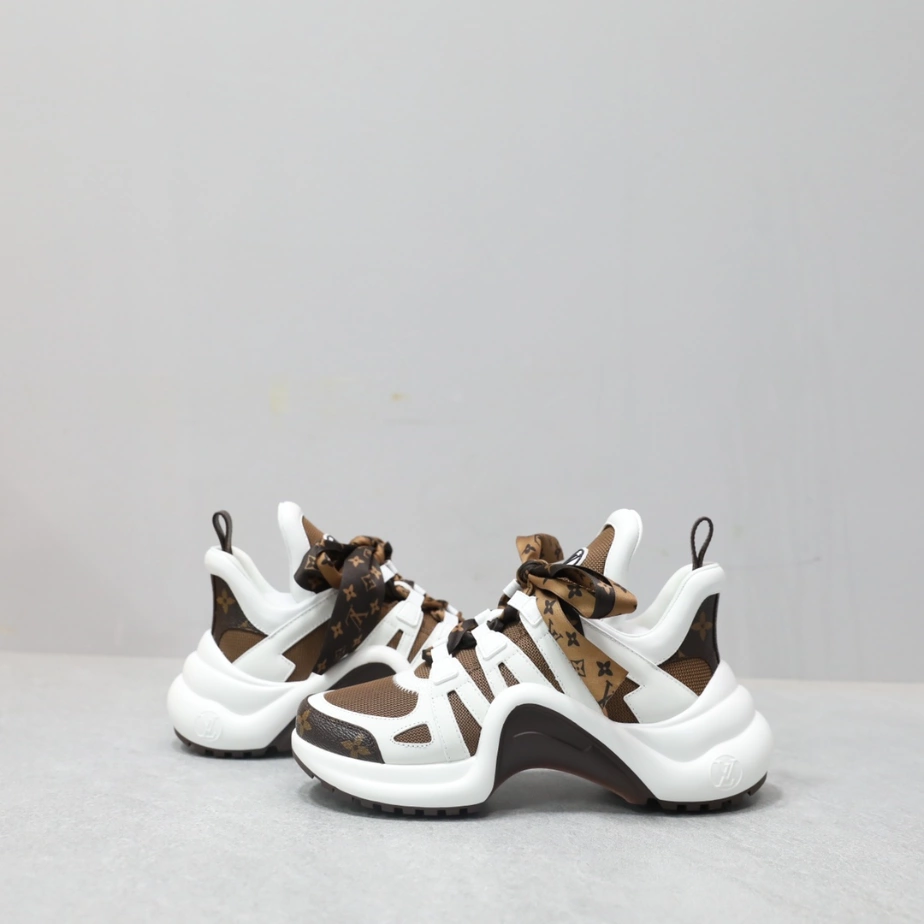LV Archlight Sneaker
