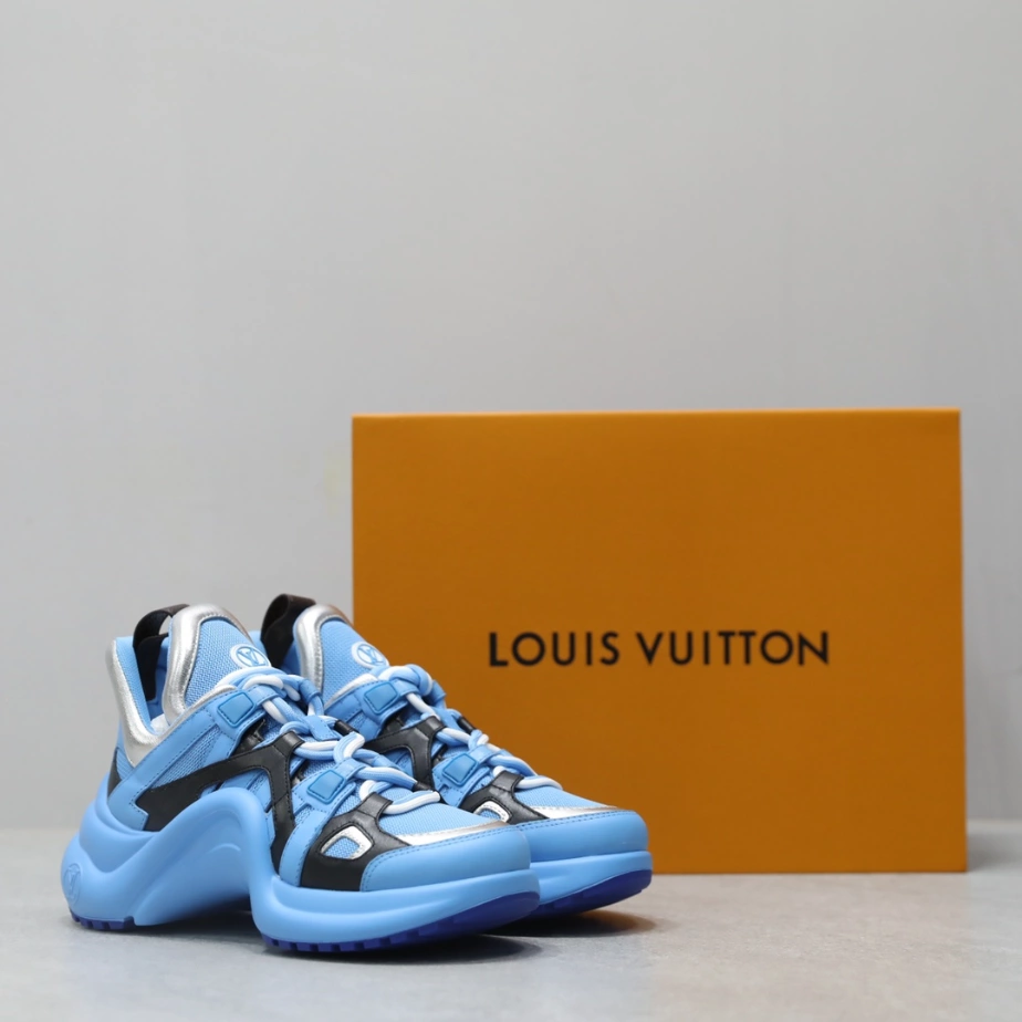 LV Archlight Sneaker