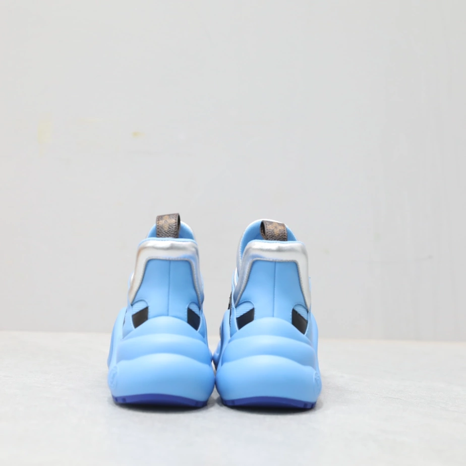 LV Archlight Sneaker