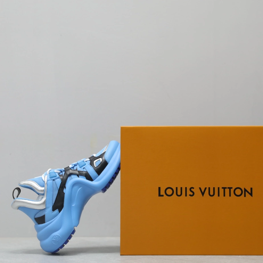 LV Archlight Sneaker