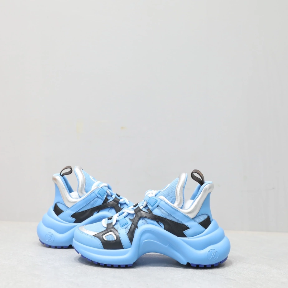 LV Archlight Sneaker