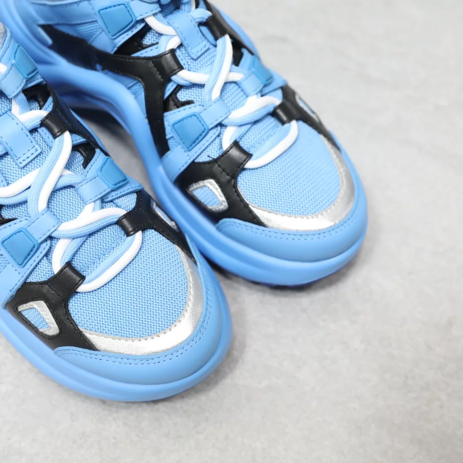 LV Archlight Sneaker