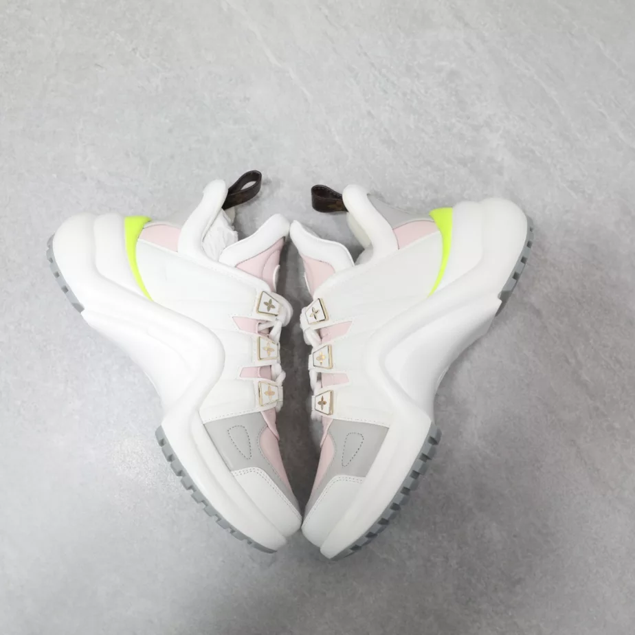 LV Archlight Sneaker