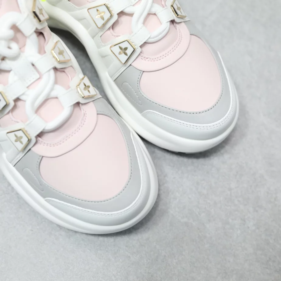 LV Archlight Sneaker