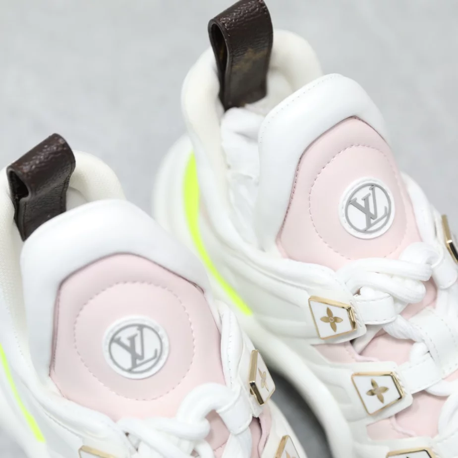 LV Archlight Sneaker