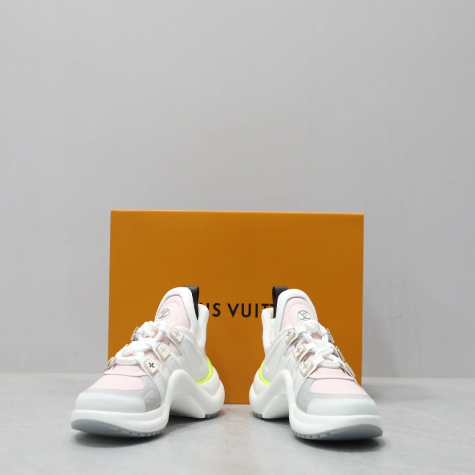 LV Archlight Sneaker