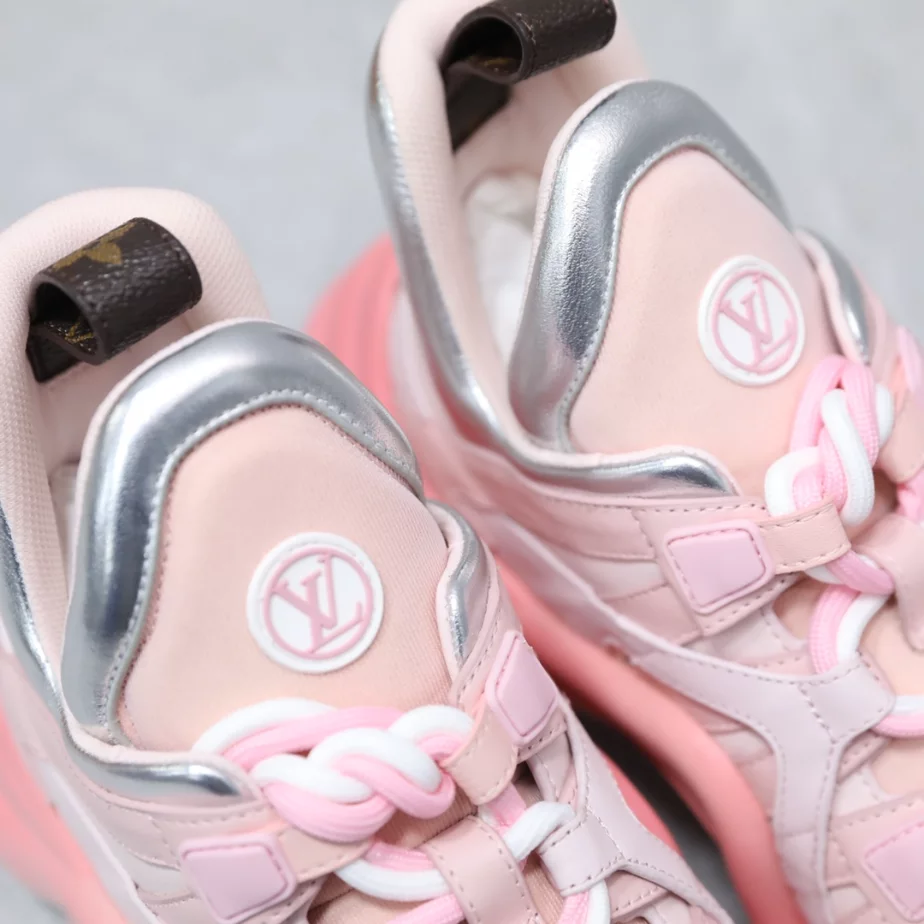 LV Archlight Sneaker