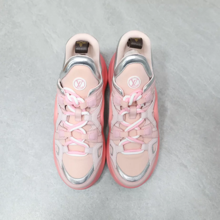 LV Archlight Sneaker