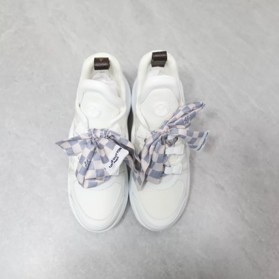 LV Archlight Sneaker