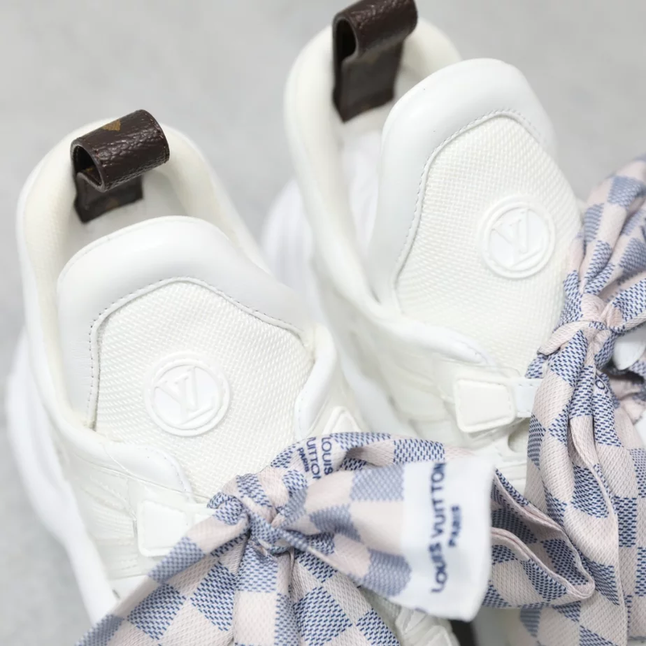 LV Archlight Sneaker