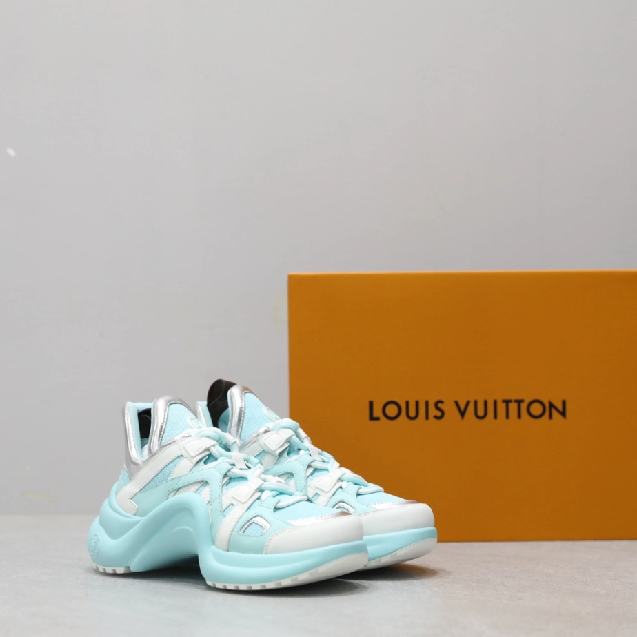 LV Archlight Sneaker